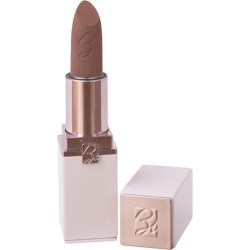 Confezione da 3.5 ml di Bionike Defence Color Creamy Velvet Rossetto 06V Grenade