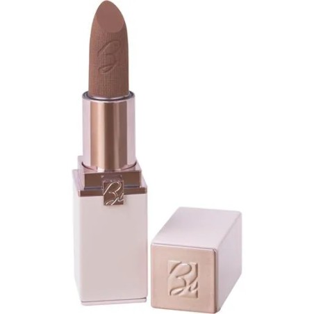 Confezione da 3.5 ml di Bionike Defence Color Creamy Velvet Rossetto 06V Grenade Confezione da 3.5 ml di Bionike Defence Color Creamy Velvet Rossetto 06V Grenade