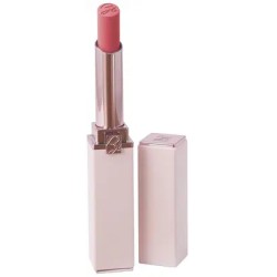 Confezione da 2 ml di Bionike Defence Color Soft Mat Rossetto 01M Bloom
