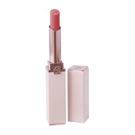 Confezione da 2 ml di Bionike Defence Color Soft Mat Rossetto 01M Bloom
