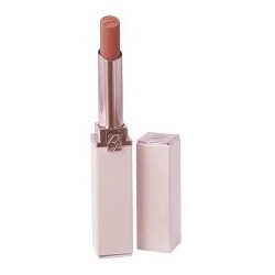 Confezione da 2 ml di Bionike Defence Color Soft Mat Rossetto 02M Sienna