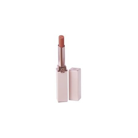 Confezione da 2 ml di Bionike Defence Color Soft Mat Rossetto 02M Sienna Confezione da 2 ml di Bionike Defence Color Soft Mat Rossetto 02M Sienna