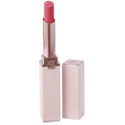 Confezione da 2 ml di Bionike Defence Color Soft Mat Rossetto 03M Rosewood