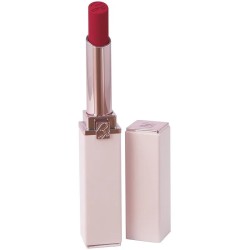 Confezione da 2 ml di Bionike Defence Color Soft Mat Rossetto Opaco 04M Ruby
