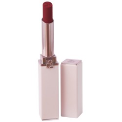 Confezione da 2 ml di Bionike Defence Color Soft Mat Rossetto 05M Bourgogne