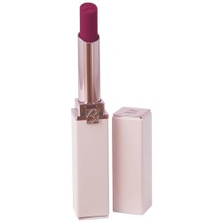 Confezione da 2 ml di Bionike Defence Color Soft Mat Rossetto 06M Iris