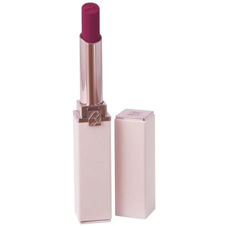 Confezione da 2 ml di Bionike Defence Color Soft Mat Rossetto 06M Iris