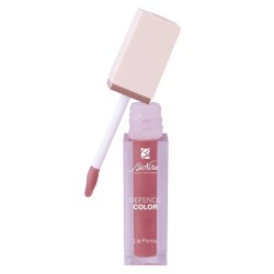 Confezione da 4.5 ml di Bionike Defence Color Lip Plump Gloss 03P Grapefruit Gelly