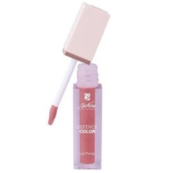 Confezione da 4.5 ml di Bionike Defence Color Lip Plump Gloss 04P Guava Sorbet