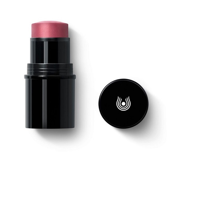Dr Hauschka Liptocheek 03 6,1 G Dr Hauschka Liptocheek 03 6,1 G