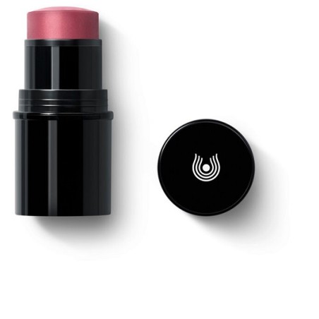 Dr Hauschka Liptocheek 03 6,1 G Dr Hauschka Liptocheek 03 6,1 G