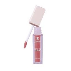 Confezione da 4.5 ml di Bionike Defence Color Lip Plump Gloss Volumizzante 05P Raspberry Jam