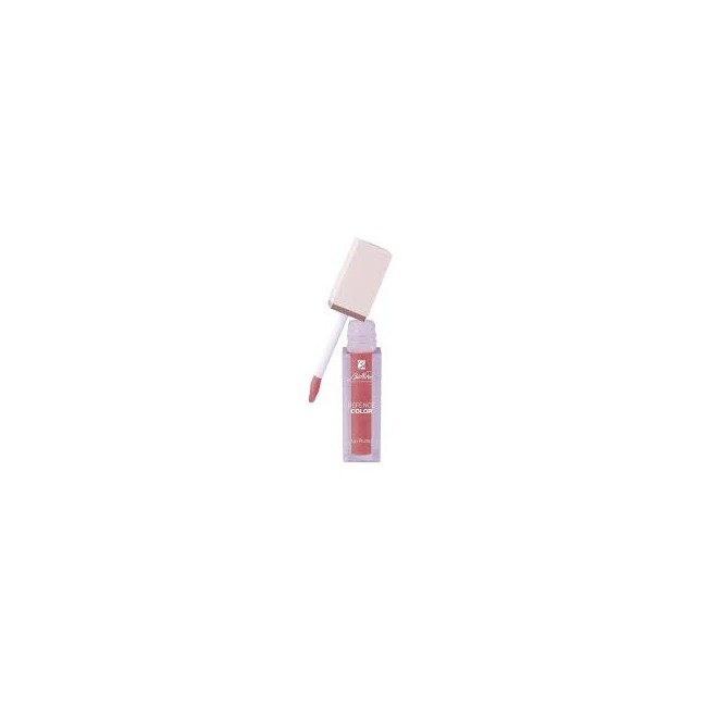 Confezione da 4.5 ml di Bionike Defence Color Lip Plump Gloss Volumizzante 05P Raspberry Jam Confezione da 4.5 ml di Bionike Defence Color Lip Plump Gloss Volumizzante 05P Raspberry Jam