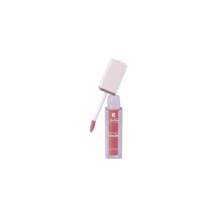 Confezione da 4.5 ml di Bionike Defence Color Lip Plump Gloss Volumizzante 05P Raspberry Jam Confezione da 4.5 ml di Bionike Defence Color Lip Plump Gloss Volumizzante 05P Raspberry Jam