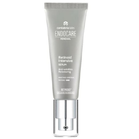 Endocare Renewal Retinoid Inten Serum 30 Ml Endocare Renewal Retinoid Inten Serum 30 Ml