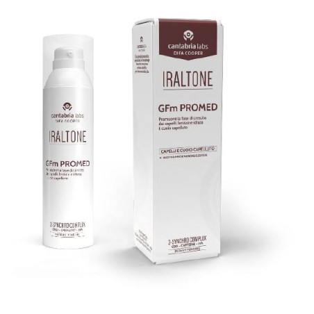 Gfm Promed 75 Ml