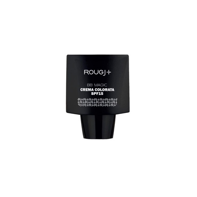 Bambini Magic Spf15 25 Ml