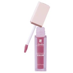 Confezione da 4.5 ml di Bionike Defence Color Lip Plump Gloss 06P Very Berry