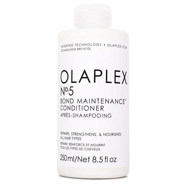 Olaplex N 5 Bond Maintenance Conditioner 250 Ml