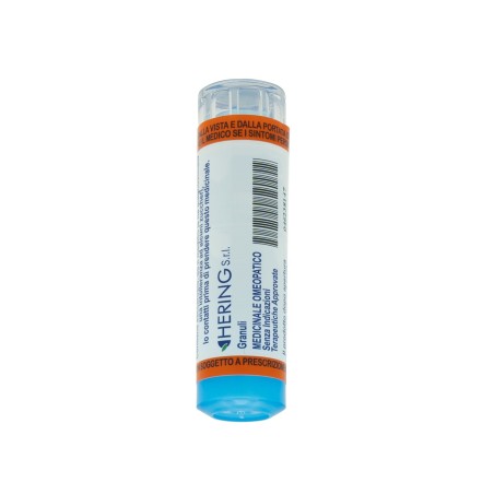 Phosphorus 30ch 80gr 4g Phosphorus 30ch 80gr 4g
