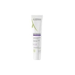Tubetto da 50 gr di A-Derma Epitheliale HA Ultra Repair Crema Ristrutturante