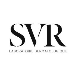 Svr Cofanetto Densitium contenente Crema Viso + Contorno Occhi
