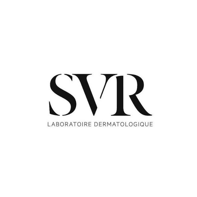 Svr Cofanetto Densitium contenente Crema Viso + Contorno Occhi Svr Cofanetto Densitium contenente Crema Viso + Contorno Occhi