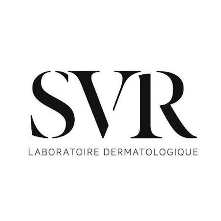 Svr Cofanetto Densitium contenente Crema Viso + Contorno Occhi Svr Cofanetto Densitium contenente Crema Viso + Contorno Occhi