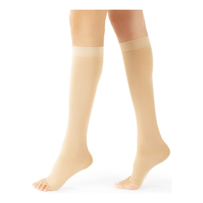VEGAL GAMBALETTO BEIGE XL 1 PAIO VEGAL GAMBALETTO BEIGE XL 1 PAIO