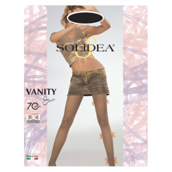 VANITY 70 COLLANT NERO 3 ML