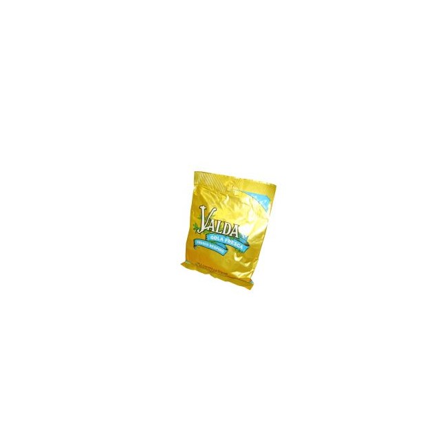 VALDA GOLA FRESCA 50 G VALDA GOLA FRESCA 50 G