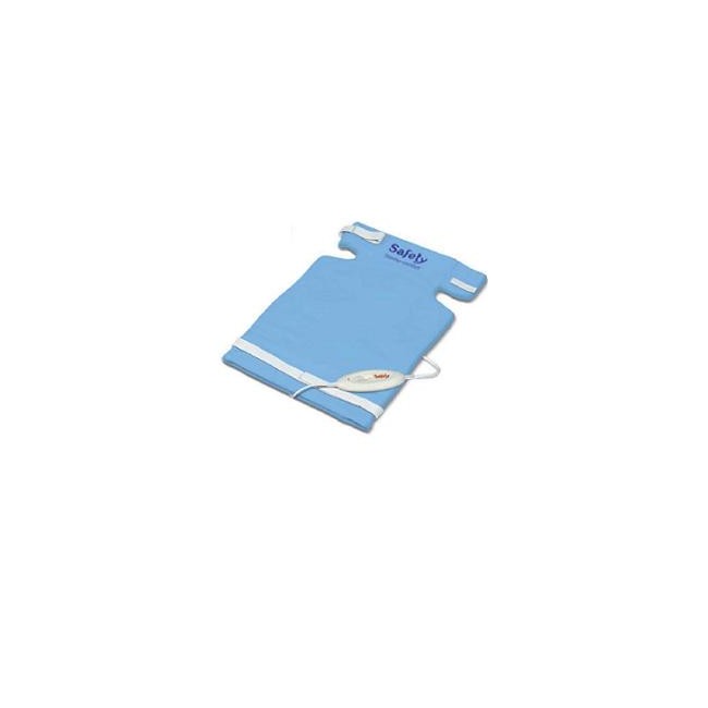 TERMOFORO CERVICALE THERMO COMFORT 1 PEZZO