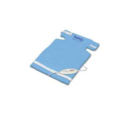 TERMOFORO CERVICALE THERMO COMFORT 1 PEZZO