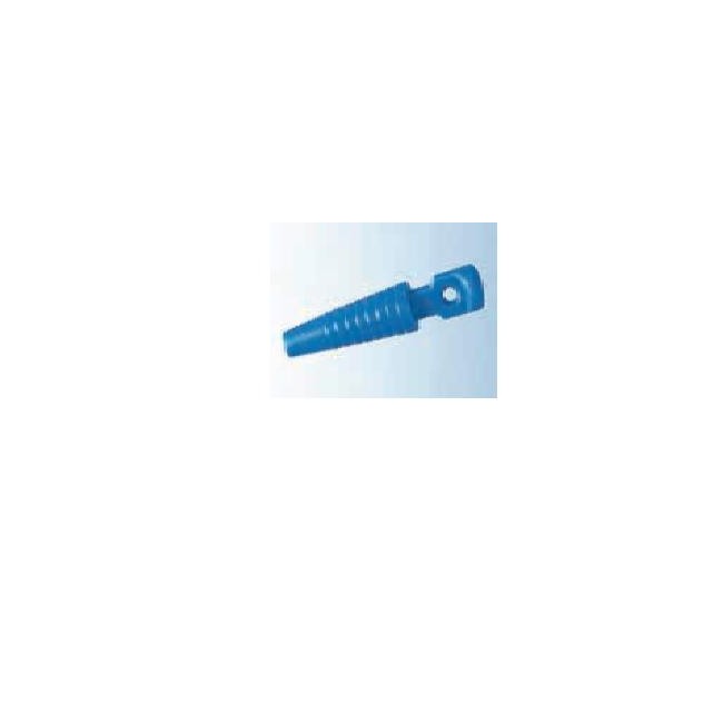 MEDS TAPPO PER CATETERE STERILE MISURA UNICA MEDS TAPPO PER CATETERE STERILE MISURA UNICA