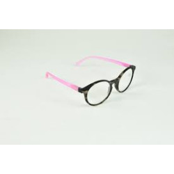 Occhiale Da Lettura Premontato Spritz Sptpk Tort-pink +3,00 Diottrie