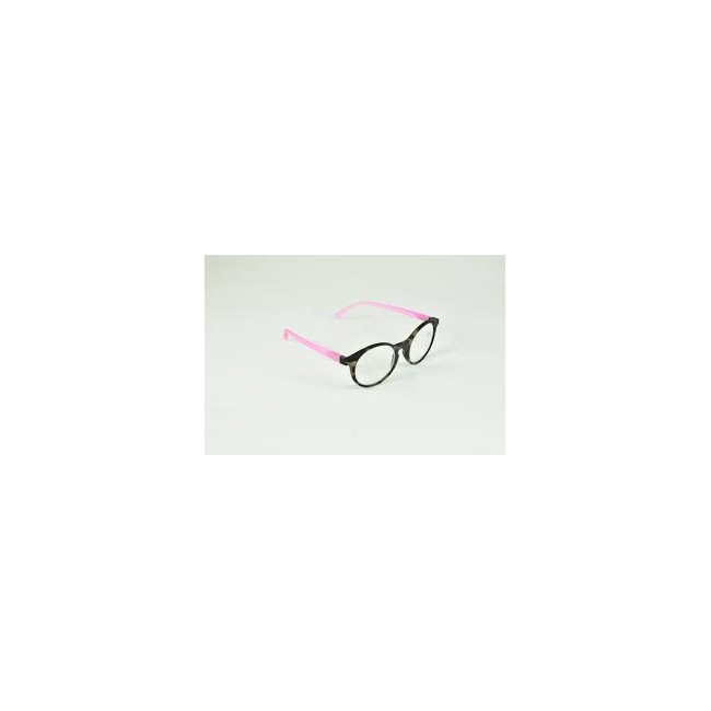 Occhiale Da Lettura Premontato Spritz Sptpk Tort-pink +1,50 Diottrie Occhiale Da Lettura Premontato Spritz Sptpk Tort-pink +1,50 Diottrie