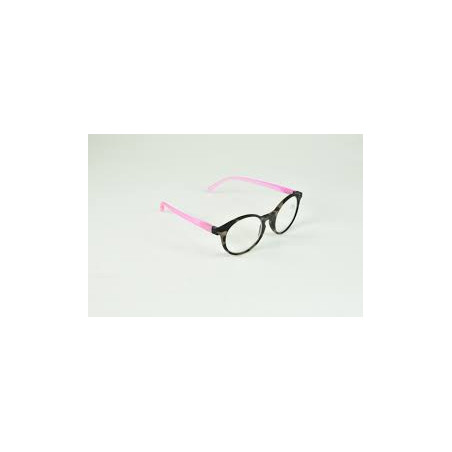 Occhiale Da Lettura Premontato Spritz Sptpk Tort-pink +1,00 Diottria Occhiale Da Lettura Premontato Spritz Sptpk Tort-pink +1,00 Diottria