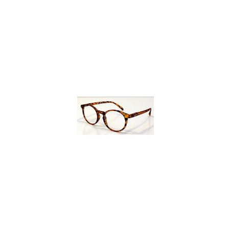 Occhiale Da Lettura Premontato Spritz Sptar Tortoise +2,50 Diottrie Occhiale Da Lettura Premontato Spritz Sptar Tortoise +2,50 Diottrie