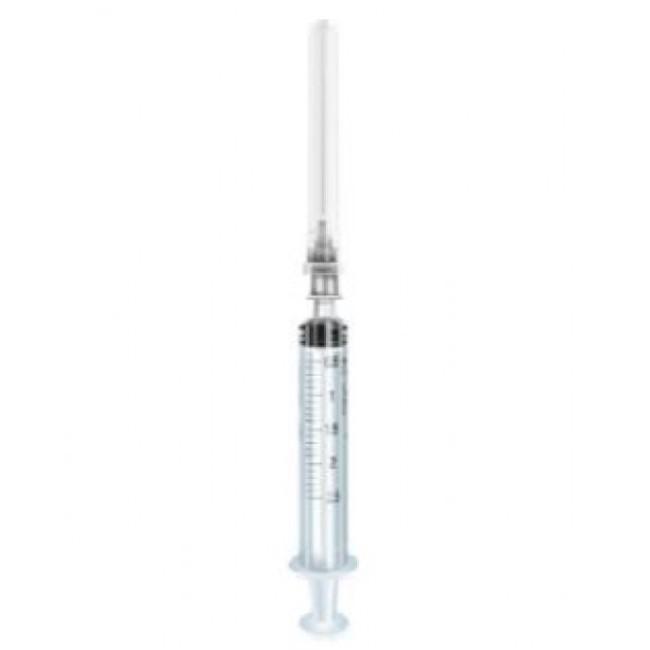 PIC Siringa 10ml Ago Centrato G21x1,1/2 PIC Siringa 10ml Ago Centrato G21x1,1/2
