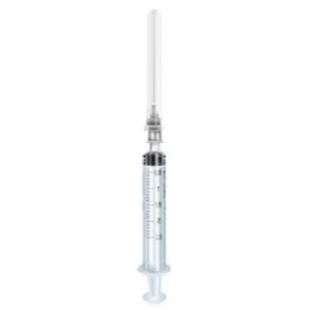 PIC Siringa 10ml Ago Centrato G21x1,1/2 PIC Siringa 10ml Ago Centrato G21x1,1/2
