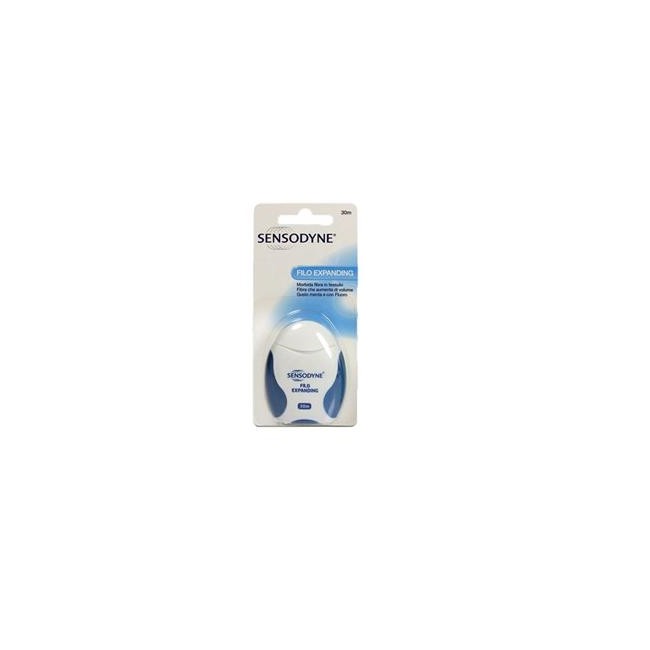 Sensodyne Filo Interd Expand Sensodyne Filo Interd Expand