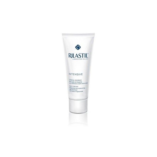 RILASTIL INTEN CREMA GG 50 ML RILASTIL INTEN CREMA GG 50 ML
