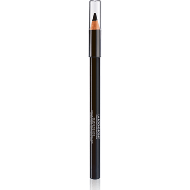 La Roche-Posay Respectissime Crayon Doucur Brown 1gr La Roche-Posay Respectissime Crayon Doucur Brown 1gr