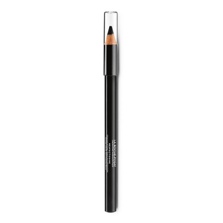 LA ROCHE POSAY RESPECTISSIME CRAYON DOUC NOIR LA ROCHE POSAY RESPECTISSIME CRAYON DOUC NOIR