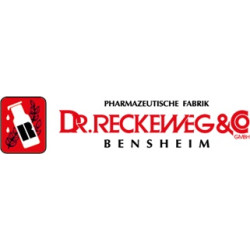 Dr.Reckeweg R9 Gocce 22ml