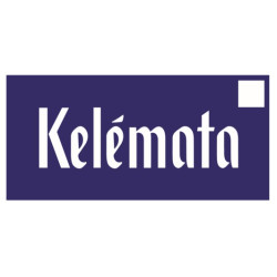 Kelemata Puralit Deodorante Spray 15ml