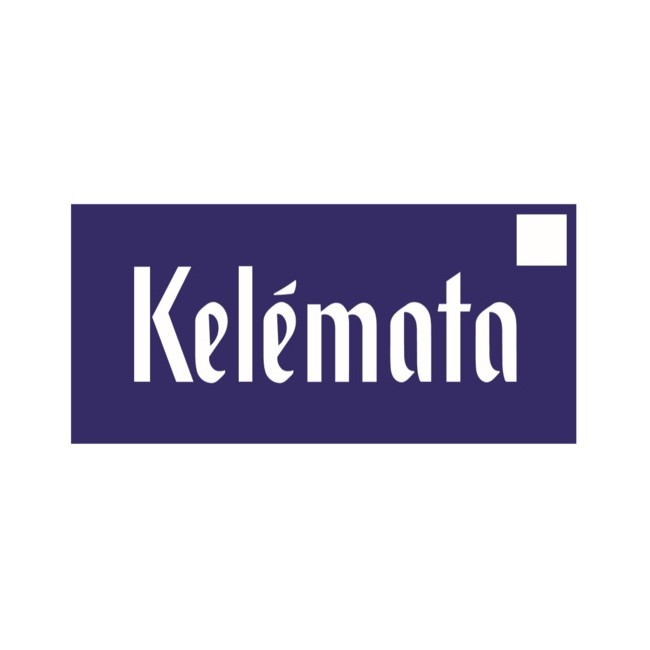 Kelemata Puralit Deodorante Spray 15ml Kelemata Puralit Deodorante Spray 15ml