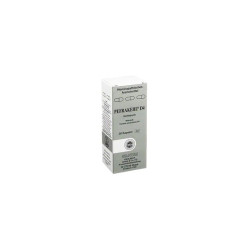SANUM PEFRAKEHL D4 20 CAPSULE