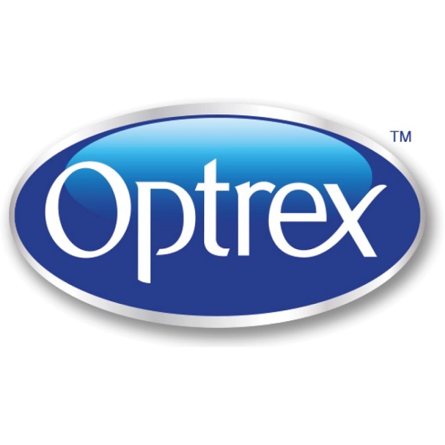 OPTREX MULTI AZIONE BAGNO OCULARE 300ML + OCCHIERA FLESSIBILE OPTREX MULTI AZIONE BAGNO OCULARE 300ML + OCCHIERA FLESSIBILE