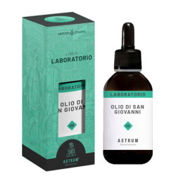 OLIO SAN GIOVANNI 50ML